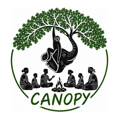 Canopy Conservation