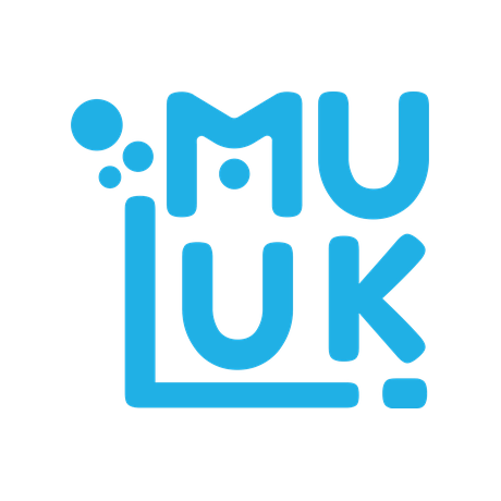 MULUK